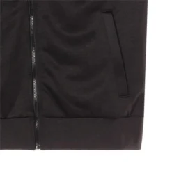 PUMA Track Jacke Iconic T7 - Schwarz 19 PUMA Track Jacke Iconic T7 - Schwarz -HEXA KLEIDUNG SHOP 0001c1815c13