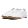 PUMA King Top IT - Weiß/PUMA Gold -HEXA KLEIDUNG SHOP 00a1563a1ddd