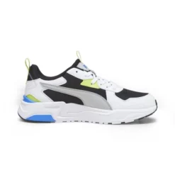 Puma Trinity Lite Sneakers -HEXA KLEIDUNG SHOP 00ac5c2ee77e