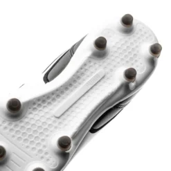 PUMA King Top FG - Schwarz/Weiß -HEXA KLEIDUNG SHOP 0125e790f67e