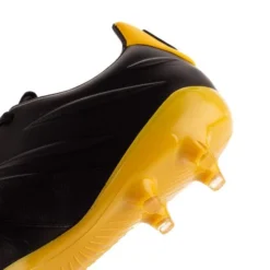 PUMA King Platinum 21 FG/AG Turbo - Schwarz/Gelb LIMITED EDITION -HEXA KLEIDUNG SHOP 0155573a060a