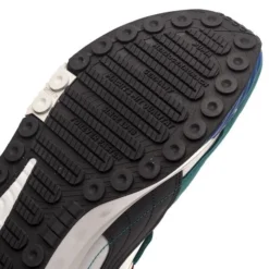 PUMA Sneaker Wild Rider Layers - Weiß/Viridian Green -HEXA KLEIDUNG SHOP 01615ef47994