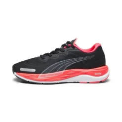 Puma Velocity Nitro 2 Laufschuhe -HEXA KLEIDUNG SHOP 016e99d4eef9