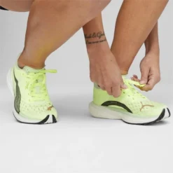 Puma Deviate NITRO 2 Run 75 Laufschuhe -HEXA KLEIDUNG SHOP 017633535515