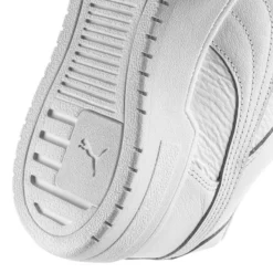 PUMA Sneaker CA Pro Classic - Weiß -HEXA KLEIDUNG SHOP 01b2f16a50da