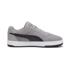 Puma PUMA Caven 2.0 Sneakers -HEXA KLEIDUNG SHOP 01d99bed9b96