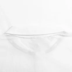 PUMA Polo TeamGOAL 23 Casuals - Weiß/Schwarz -HEXA KLEIDUNG SHOP 01e187fafa61