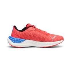 Puma Electrify NITRO 3 Laufschuhe -HEXA KLEIDUNG SHOP 02a29fda1152