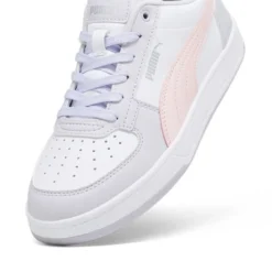 Puma Caven 2.0 Sneakers -HEXA KLEIDUNG SHOP 02d67f6d4bf8