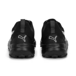 Puma Obstruct Profoam Laufschuhe -HEXA KLEIDUNG SHOP 02ff5faddda7