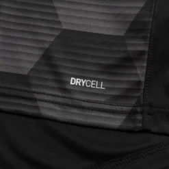 PUMA Trikot TeamFINAL 21 Graphic - Schwarz/Asphalt Kinder -HEXA KLEIDUNG SHOP 031e52b8201d