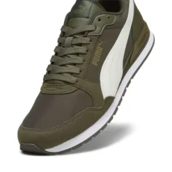 Puma ST Runner V3 Sneakers -HEXA KLEIDUNG SHOP 037c6101b63c