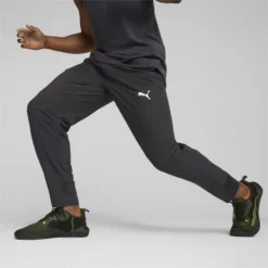 Puma Train ULTRAWEAVE Trainingshose 11 Puma Train ULTRAWEAVE Trainingshose -HEXA KLEIDUNG SHOP 03962b67008a
