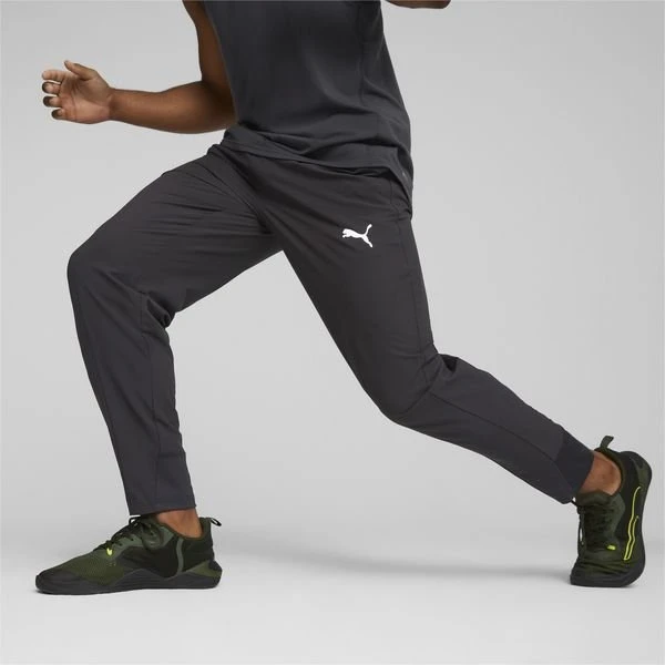 Puma Train ULTRAWEAVE Trainingshose 6 Puma Train ULTRAWEAVE Trainingshose – Bild 4