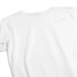 PUMA T-Shirt TeamGOAL 23 Casuals - Weiß -HEXA KLEIDUNG SHOP 03d7a9d03398