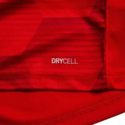 PUMA Trikot TeamFINAL 21 Graphic - Rot/Rot Kinder -HEXA KLEIDUNG SHOP 03e769434603