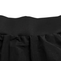 PUMA FUßBALL KING Shorts 13 PUMA FUßBALL KING Shorts -HEXA KLEIDUNG SHOP 0409dc541254