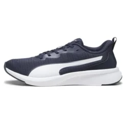 Puma Flyer Lite Laufschuhe