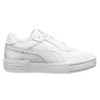 PUMA Sneaker CA Pro Classic - Weiß -HEXA KLEIDUNG SHOP 04e4867ff770