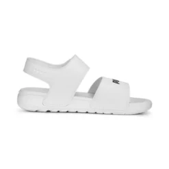 Puma Softride PURE Pantoletten -HEXA KLEIDUNG SHOP 055da515be34