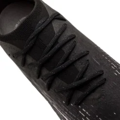 PUMA Ultra Ultimate SG Eclipse - Schwarz/Weiß -HEXA KLEIDUNG SHOP 05647fe136be