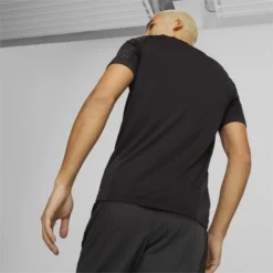 Puma Train FormKnit Seamless Trainings-T-Shirt -HEXA KLEIDUNG SHOP 057ec662cd0e