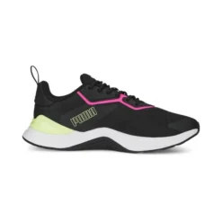 Puma Infusion Trainingsschuhe 16 Puma Infusion Trainingsschuhe -HEXA KLEIDUNG SHOP 057ee1660797