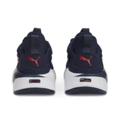 Puma Softride Premier Laufschuhe 13 Puma Softride Premier Laufschuhe -HEXA KLEIDUNG SHOP 06190451a2ca