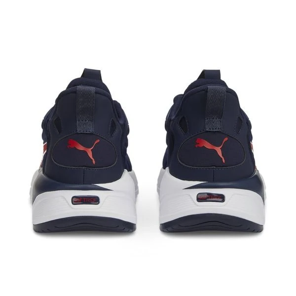 Puma Softride Premier Laufschuhe 5 Puma Softride Premier Laufschuhe – Bild 3