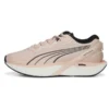 Puma Run XX NITRO Laufschuhe -HEXA KLEIDUNG SHOP 06a070b82c3c
