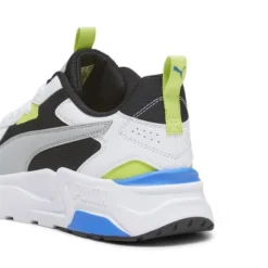 Puma Trinity Lite Sneakers -HEXA KLEIDUNG SHOP 072bab1e3d73