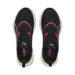 Puma Infusion Trainingsschuhe 14 Puma Infusion Trainingsschuhe -HEXA KLEIDUNG SHOP 0744760afd41
