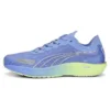 Puma Liberate NITRO 2 Laufschuhe -HEXA KLEIDUNG SHOP 07667c6b884d