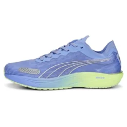 Puma Liberate NITRO 2 Laufschuhe