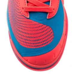 PUMA Ibero Lll - Sunset Glow/Weiß/Blau -HEXA KLEIDUNG SHOP 0811990d8bcc