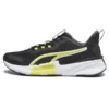 Puma PWRFrame TR 2 Trainingsschuhe -HEXA KLEIDUNG SHOP 08421a451019