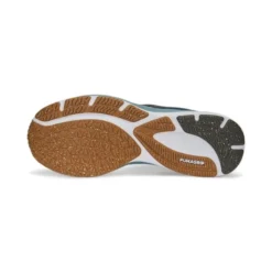 Puma PUMA X FIRST MILE Velocity NITRO 2 Laufschuhe -HEXA KLEIDUNG SHOP 09181207bae8