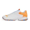 Puma Solarattack RCT Padel Sportschuhe