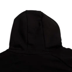 PUMA Hoodie International - Schwarz/Weiß -HEXA KLEIDUNG SHOP 0981e7cb55e3