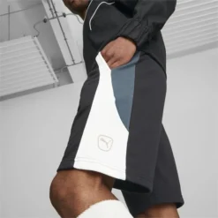 Puma KING Top Fußball Sweatshorts 12 Puma KING Top Fußball Sweatshorts -HEXA KLEIDUNG SHOP 09e79aa0df5e