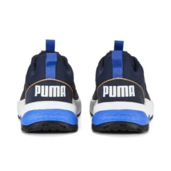 Puma Anzarun 2.0 Sneaker -HEXA KLEIDUNG SHOP 0a07c30b02a9