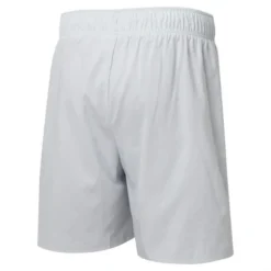 PUMA Laufshorts Run Favorite 2IN1 - Platinum Gray -HEXA KLEIDUNG SHOP 0a1811b1500f