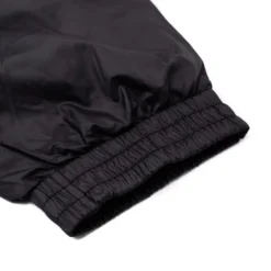 PUMA Trainingshose Woven The Unity Collection - Schwarz/Weiß -HEXA KLEIDUNG SHOP 0a93b2fe3fb5