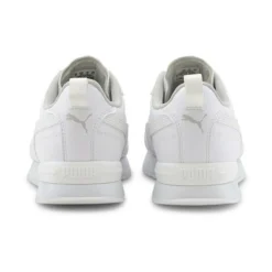 Puma R78 Sneaker -HEXA KLEIDUNG SHOP 0b59aeb7ce67