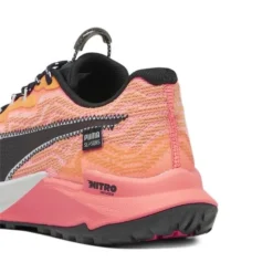 Puma Fast-Trac NITRO 2 Laufschuhe -HEXA KLEIDUNG SHOP 0b96d45d16d7