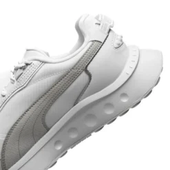 PUMA Sneaker Wild Rider Grip LS - Weiß -HEXA KLEIDUNG SHOP 0bacd51ede34