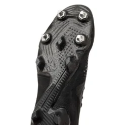 PUMA Future Ultimate SG Eclipse - Schwarz/Weiß -HEXA KLEIDUNG SHOP 0bd6f42377b9