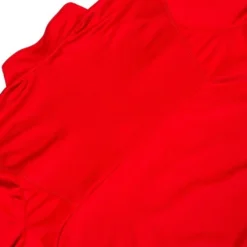 PUMA Trainingsshirt LIGA 1/4 Reißverschluss - Rot -HEXA KLEIDUNG SHOP 0bf353b24637