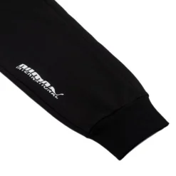 PUMA Trainingshose International - Schwarz -HEXA KLEIDUNG SHOP 0c11a45192c5