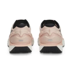 Puma Run XX NITRO Laufschuhe -HEXA KLEIDUNG SHOP 0ca7bb519c8f